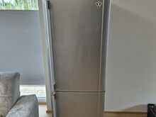 Külmkapp Samsung