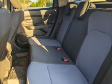 Dacia Duster 1.5dCi 4x4 (ПОСЛЕДНИЙ ДИЗЕЛЬ)