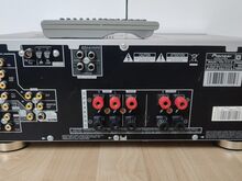 Ресивер Pioneer VSX-415-s