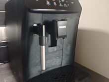 Täisautomaatne kohvimasin Philips