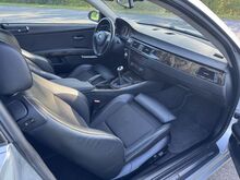 BMW 330i E92