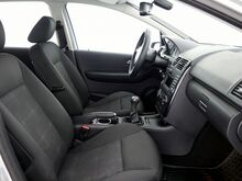 Mercedes-Benz A 160