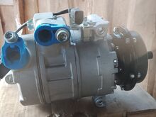Müüa kliima pump