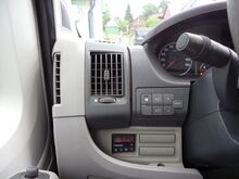 Citroen Jumper LONG 2.2 TDI 74kW