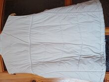 Meeste vest