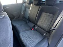 Opel Astra 1.6 81kW, REG. TASU MAKSTUD, HOLLANDIST