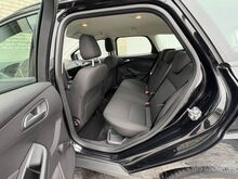 Ford Focus 1.5 70кВт, РЕГ. ОПЛАЧЕНА, ИЗ ГОЛЛАНДИИ