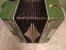 Akordion