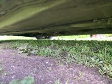 Vw Passat B5 1.8 92кв, рег.Оплачен, техосмотр 03/2027