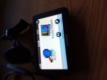 Garmin nüvi