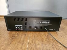 Стереокассетная дека Aiwa AD-F800
