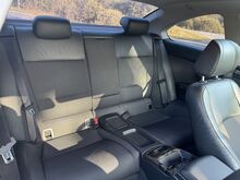 BMW 330i E92
