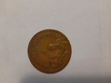 Medal