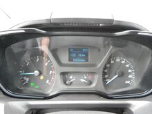 Ford Transit Custom LONG a/c 2.0 TDI 96кВт