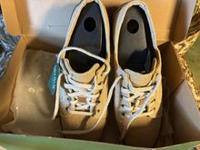 Suvised meeste kingad Timberland