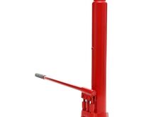 Hüdrosilinder hüdrauliline silinder 12T KD345