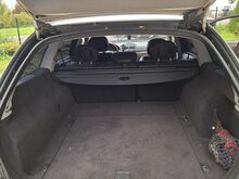 Müüa 2006a mercedez w211 2.8 140kw +chip