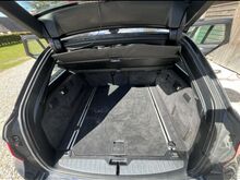 Bmw f11 3.0 180kw