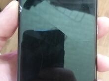 Samsung galaxy s20 ultra 5g