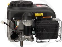 Murutraktori mootor 11.5kW / 608 cm³ LONCIN
