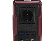 Kaasaskantav elektrijaam 222Wh / 11.1V KD5530