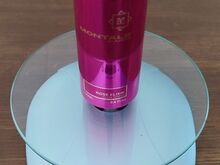 Montale Rose Elixir EDP
