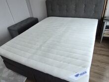 Voodi