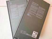 Совершенно новый Samsung Galaxy S26 Ultra 512 ГБ