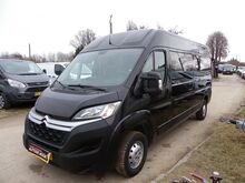 Citroen Jumper H2/L3 a/c 2.0 TDI 120kW