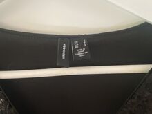 Vero Moda litritega pidulik kleit – suurus S