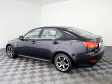 Lexus IS 220