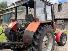 Mtz 892