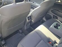 Kia Sportage 2017, 1.7CRDi 85kw, reg. Makstud.