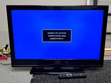 Teler Finlux 37"