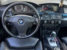 BMW 530d