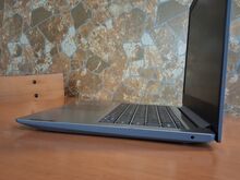 Sülearvuti Lenovo IdeaPad Slim 1-14AST-05