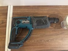 Makita DHR202Z perforaator