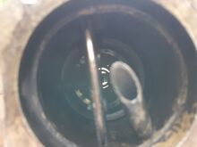 Карбюратор ГАЗ