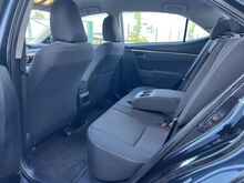 ÜKS OMANIK,  TOYOTA COROLLA 1,6 97kw, LS 99 877km