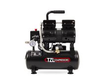 TZL-9H 9L