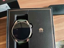 Huawei Watch GT 3 Pro