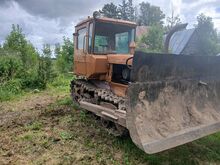 Td 75