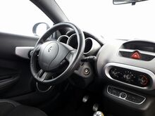 Renault Wind