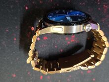 HUAWEI WATCH GT 3