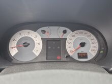 Renault Thalia