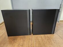 Amphion Helium 2 полочная акустика класса High-End