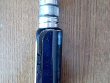 Vape 2x