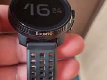 Suunto Race