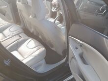 Volvo V40 D2 Cross Country