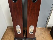 Monitor Audio Silver RS 8 Акустические системы